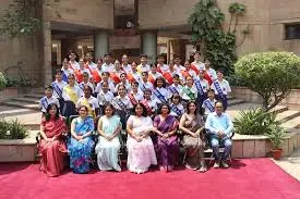 Army Public School Sector 37